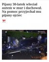 Jaki ojciec
