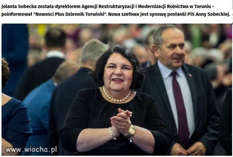 Program RODZINA+