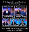 No bo im się należy !