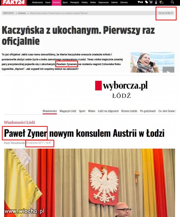 To musi być miłość 