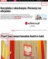 To musi być miłość 