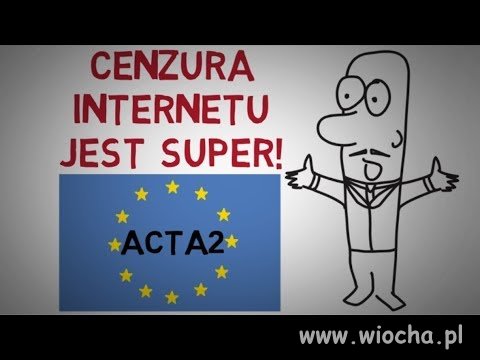 ACTA 2