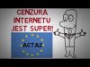 ACTA 2