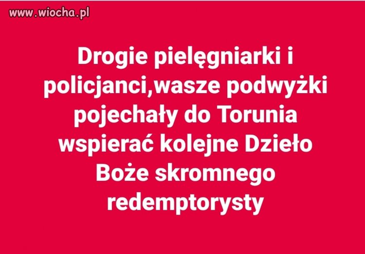 Niestety