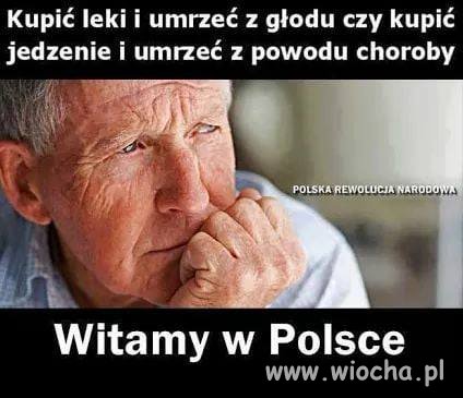 Tymczasem 