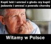 Tymczasem 
