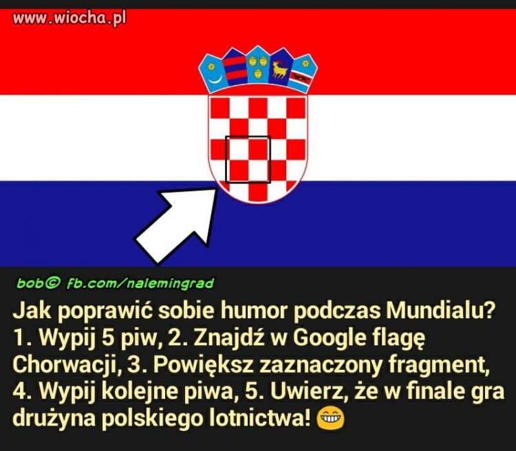 Opis poniżej
