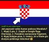 Opis poniżej