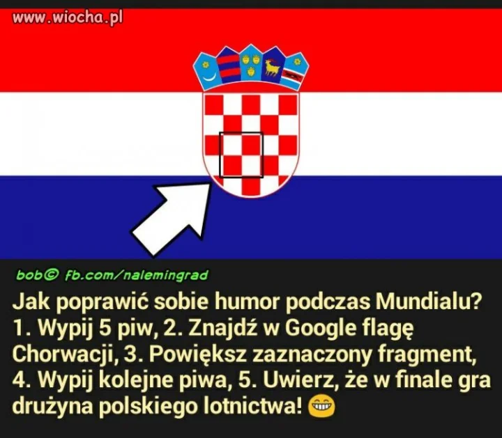 Opis poniżej