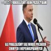 Po co opisywać tych oszołomów