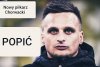 Nowy piłkarz  Chorwacki 