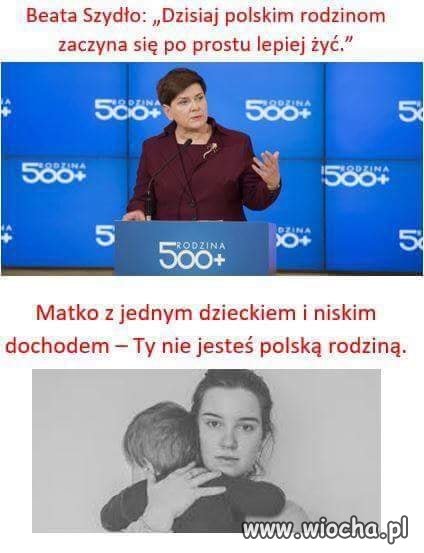 Lepszy sort