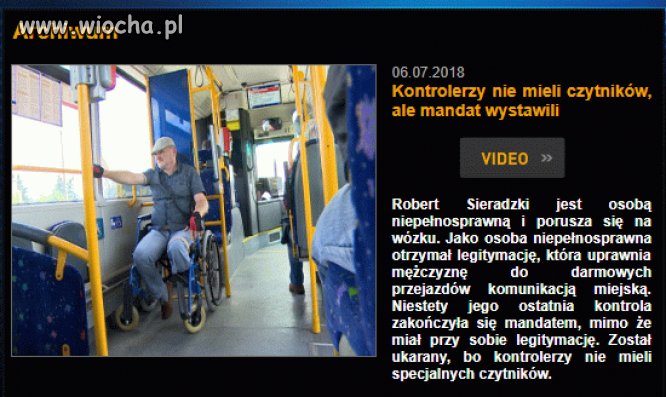 Polska