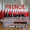 Kiedyś był wron