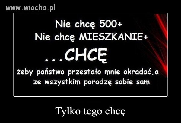 Dokładnie!
