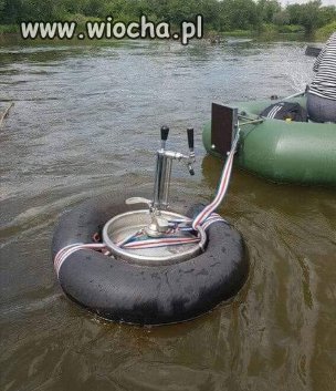 Kto chętny 