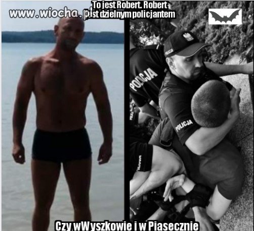 Komentarz zbędny