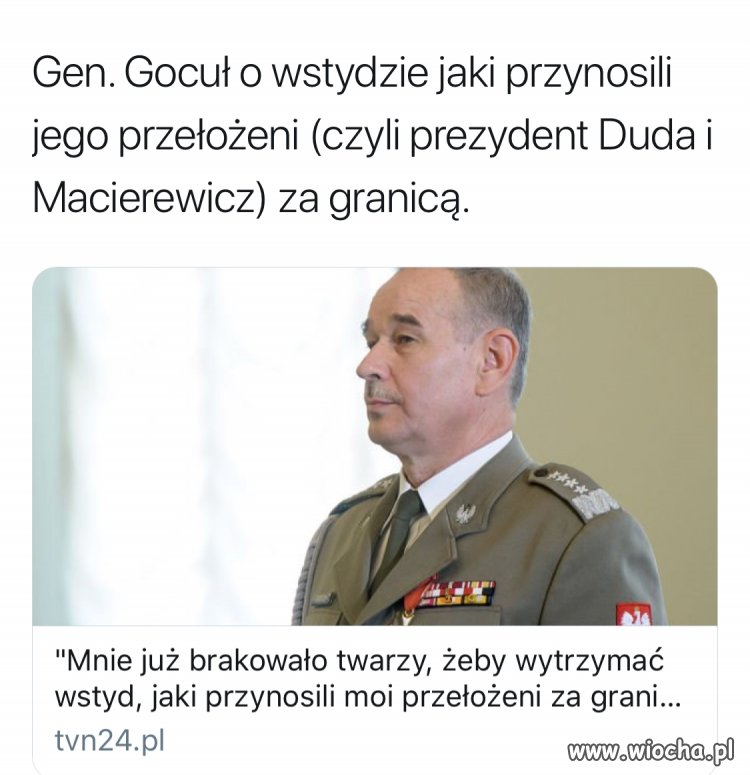 Warto to przeczytać 