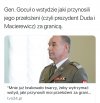 Warto to przeczytać 