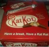 Prawie jak