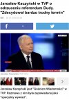 A co z narracją