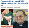 Jak zwykle najgorzej ma Polski podatnik