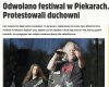To było do przewidzenia