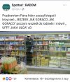 Życie w Radomiu