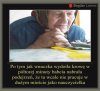 Wydoić krowę 