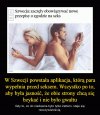 Szwecja to stan umysłu