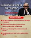 I taka prawda