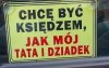 Smutne, ale prawdziwe.