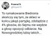 Co zrobić