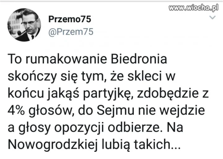Co zrobić
