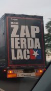 Zapierdalacz