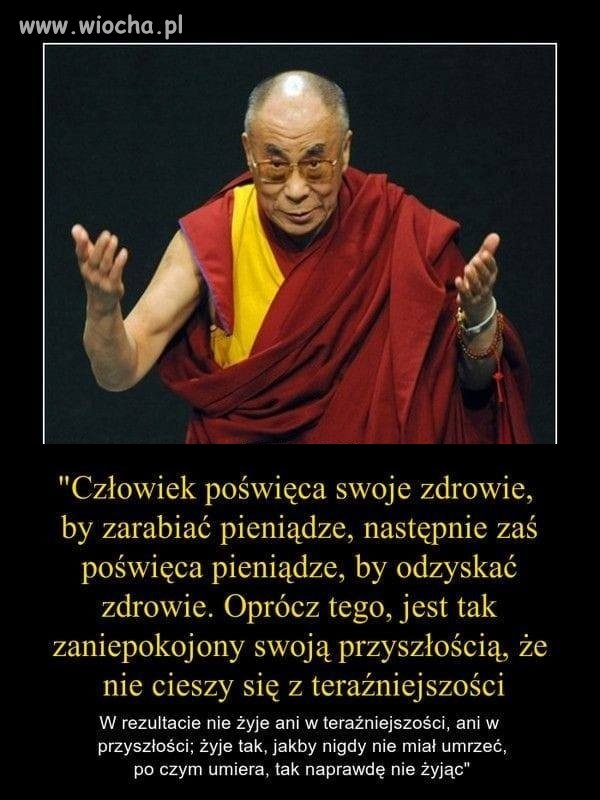 Nic dodać nic ująć.
