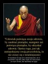 Nic dodać nic ująć.