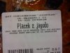 Lubicie placki ?