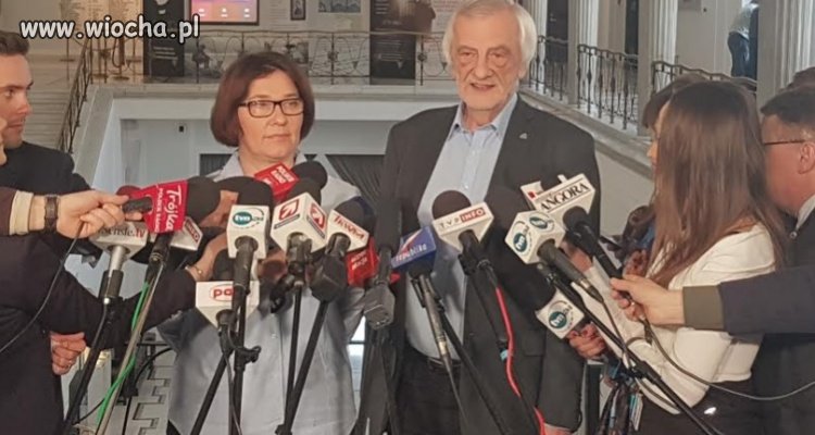 Babochłop i chłopbaba
