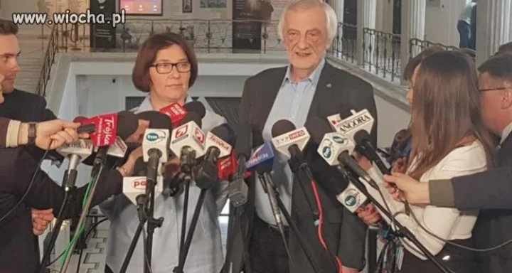 Babochłop i chłopbaba