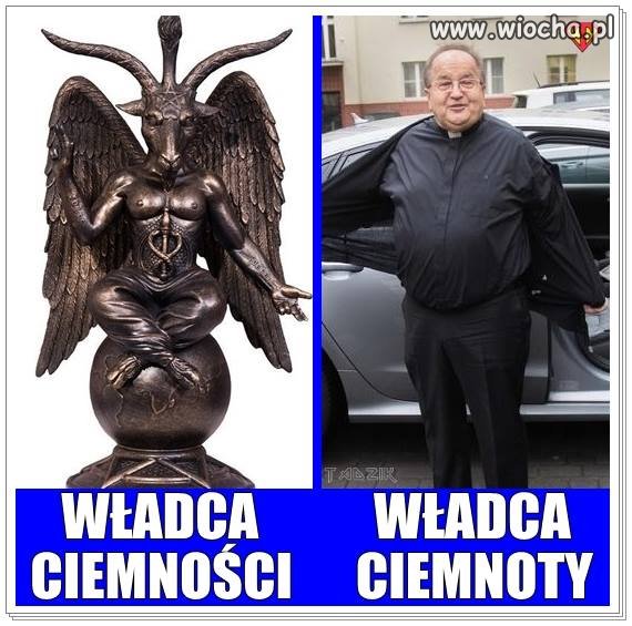 Władca