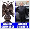 Władca