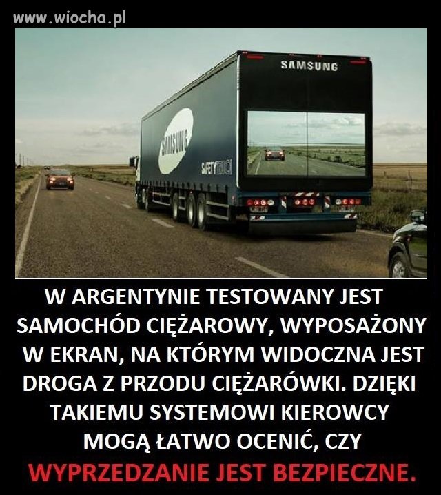 Doskonały pomysł