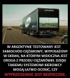 Doskonały pomysł
