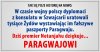 Morawiecki, Duda, walczcie o prawdę...