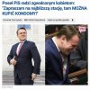 Taka sytuacja