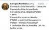 Tak w pis