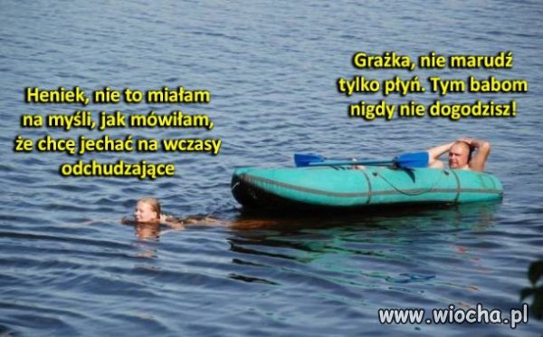 Wczasy
