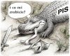 Tak myślą