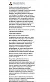 Ułatwienie prowadzenia działalności...